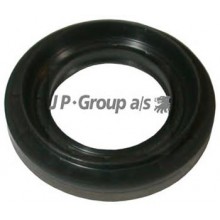 1232100400/90522524 Сальник полуоси OPEL Omaga 42x72x10